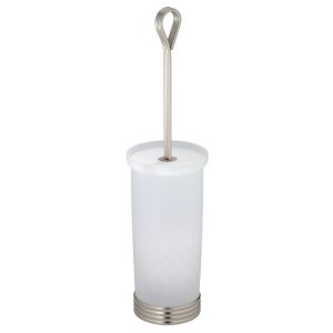 Normandie Bowl Brush Frost