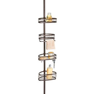 York Tension Caddy 2 Bronze