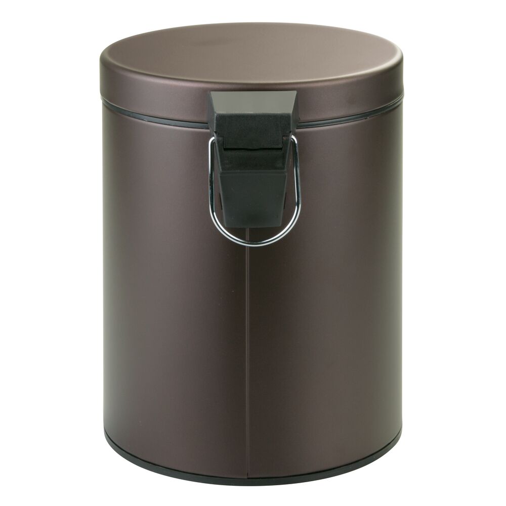 Step Can 5L Bronze - Image 6