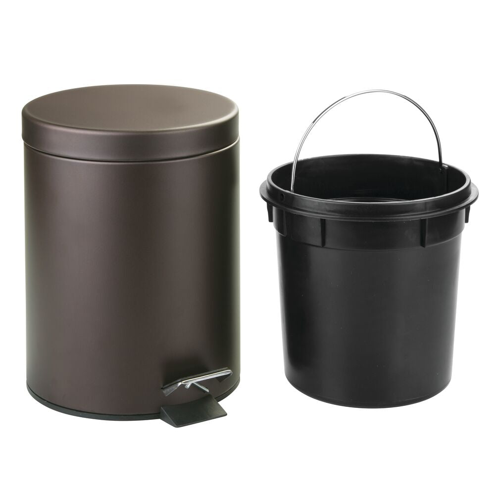 Step Can 5L Bronze - Image 5