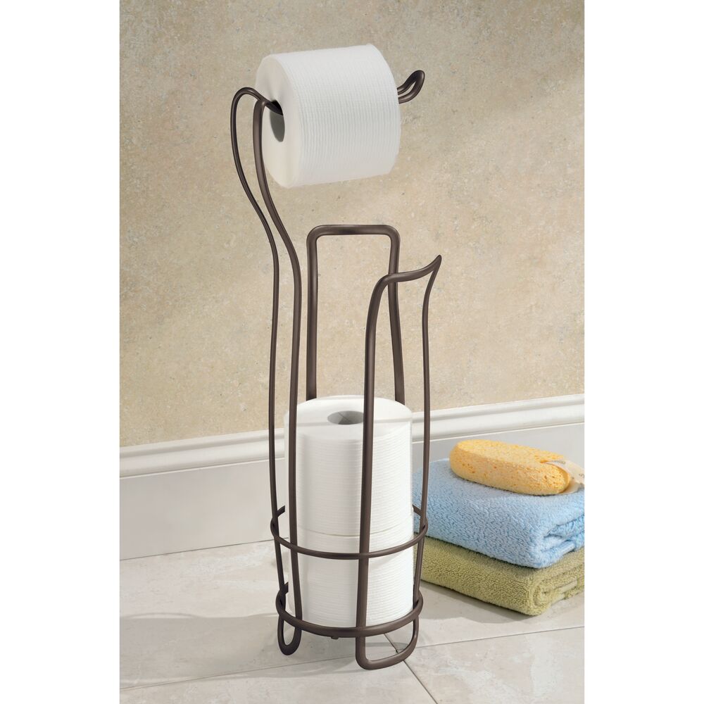Axis Roll Reserve Plus Bronze - Image 4