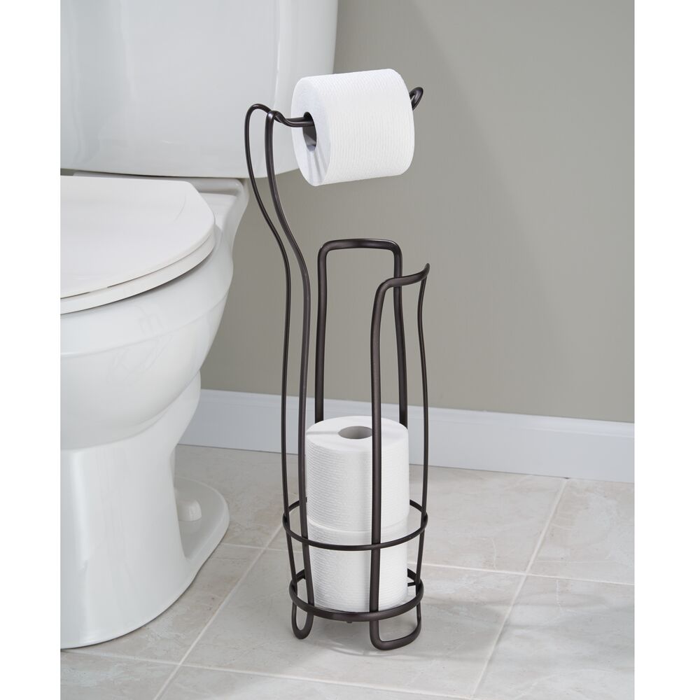 Axis Roll Reserve Plus Bronze - Image 5