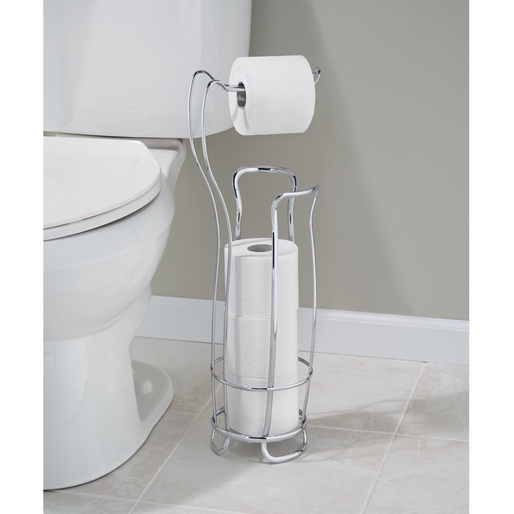 Axis Roll Reserve Plus Chrome - Image 4