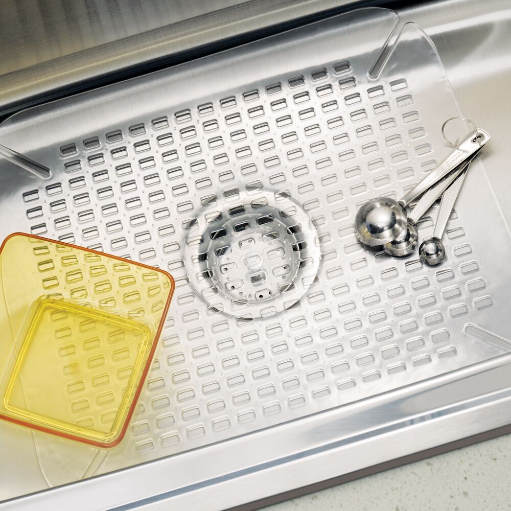 Contour Sink Saver Clear - Image 2