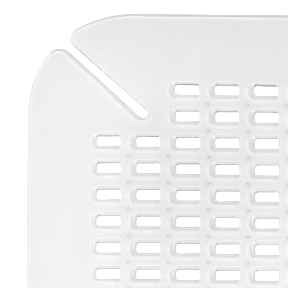 Contour Sink Saver Clear - Image 4