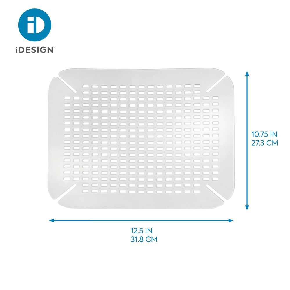 Contour Sink Saver Clear - Image 3