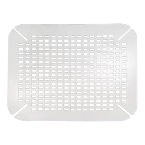 Contour Sink Saver Clear