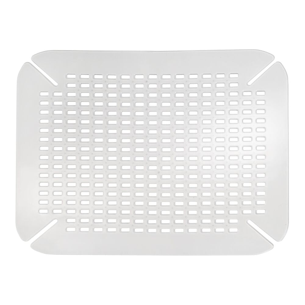 Contour Sink Saver Clear