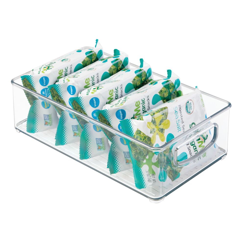 RPET Kitchen Binz C3 (Set of 3) - Image 6
