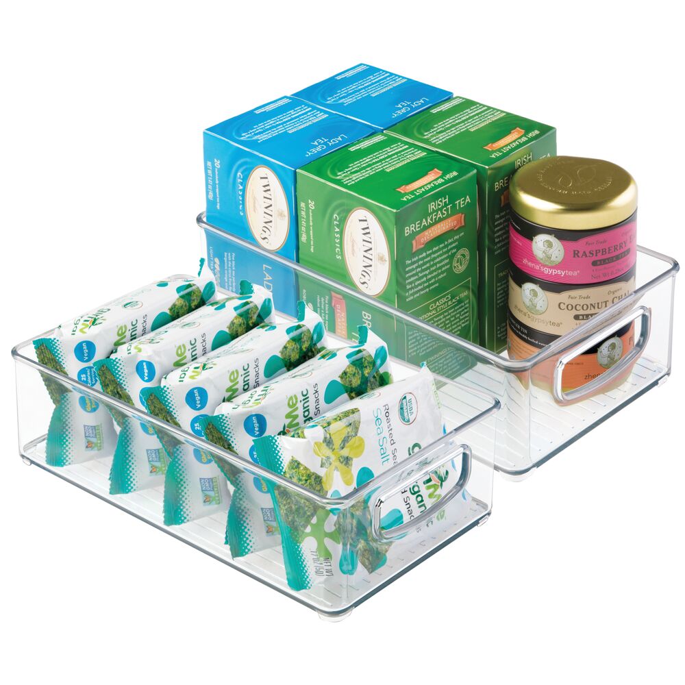 RPET Kitchen Binz C3 (Set of 3) - Image 2