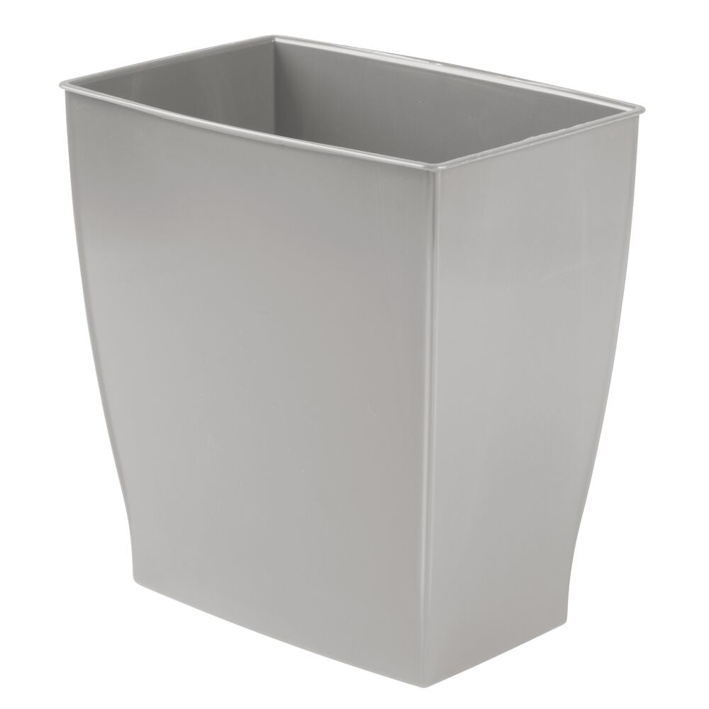 Mono Rectangular Can Gray - Image 3