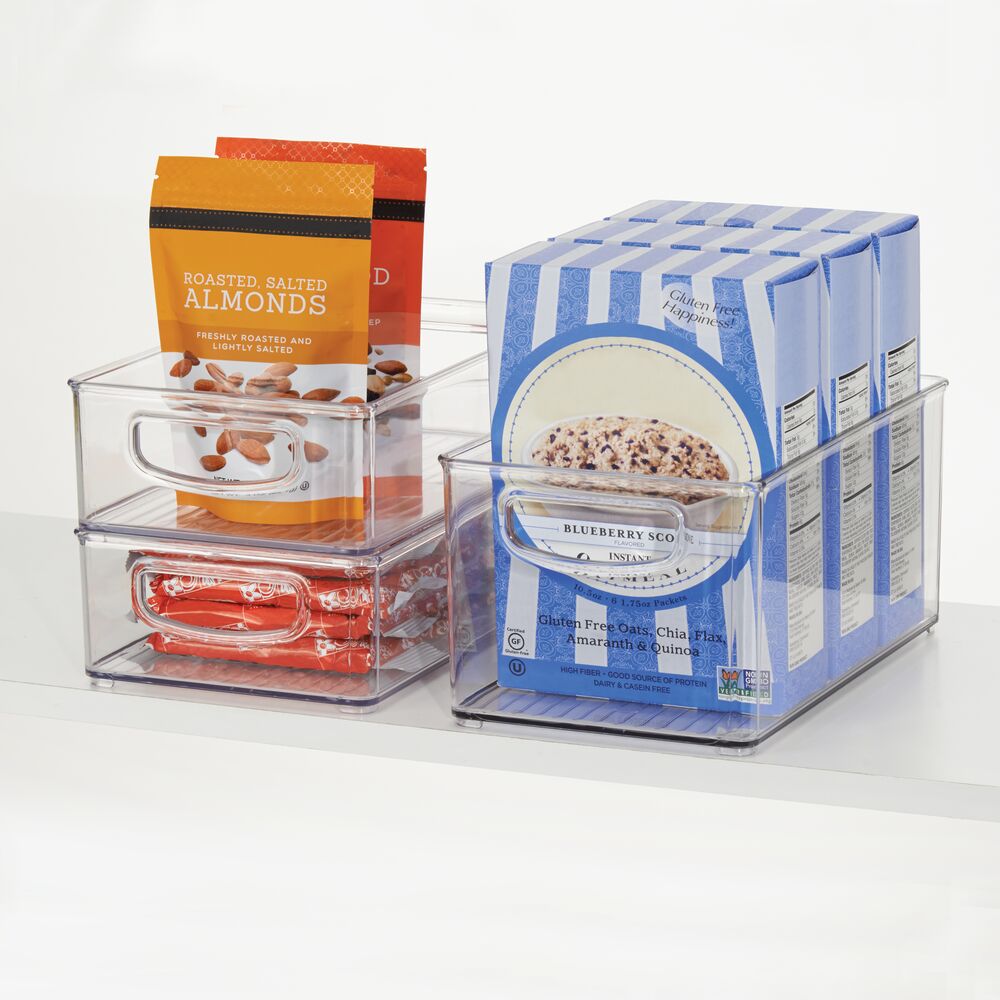 RPET Kitchen Binz C3 (Set of 3) - Image 3