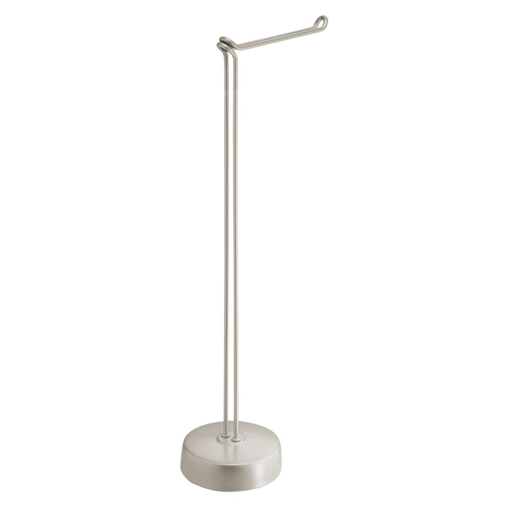 Classico Tissue Caddy Plus Satin - Image 6