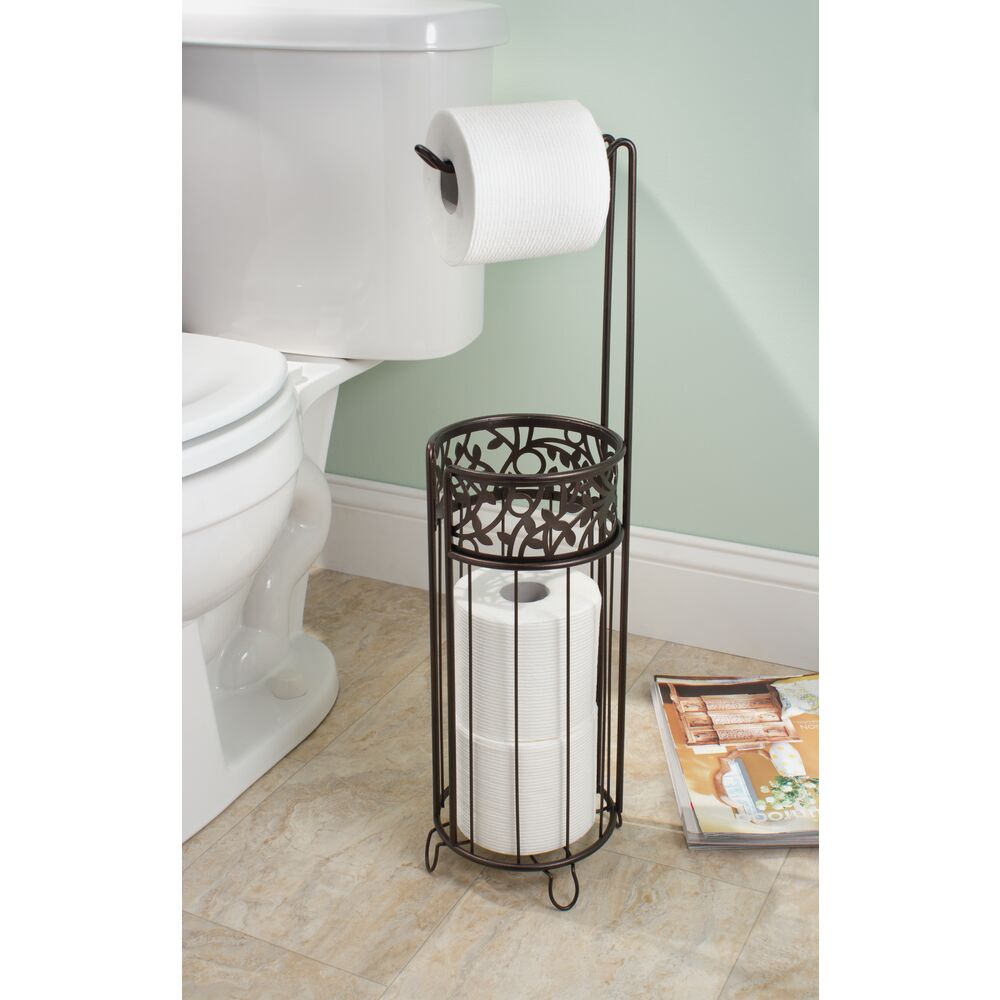 Vine Roll Reserve Plus Bronze - Image 3