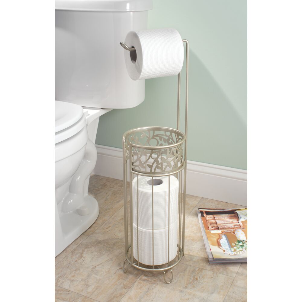 Vine Roll Reserve Plus Satin - Image 2