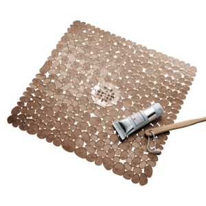Pebblz Stall Mat Amber