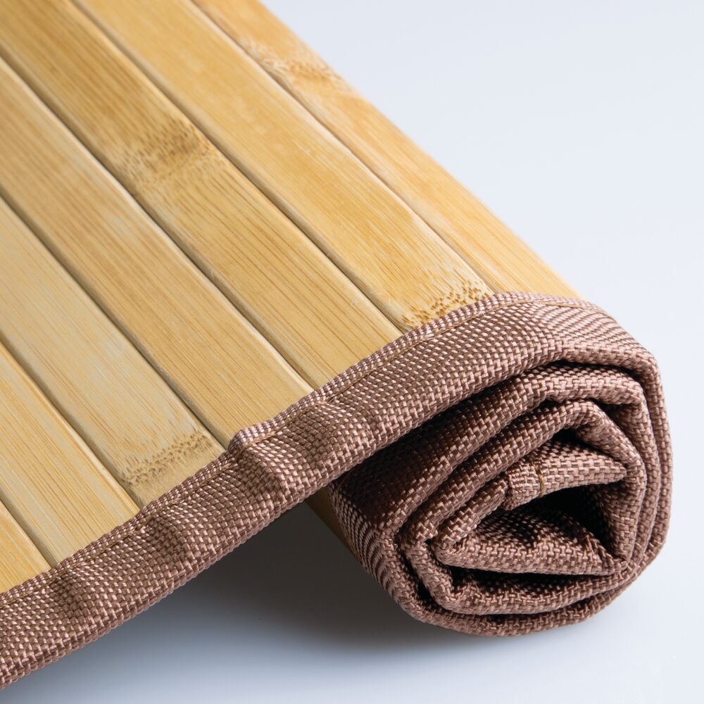 Formbu Runner Bamboo - Image 6