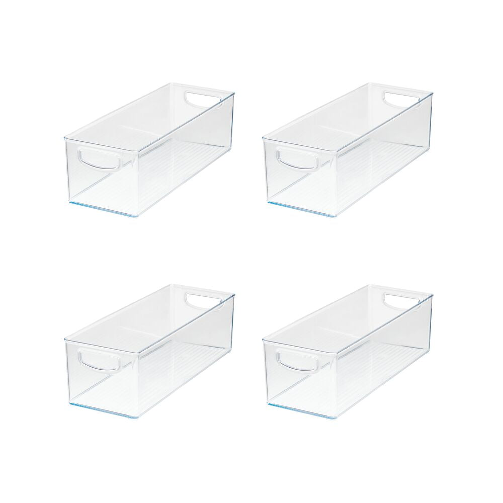 Kitchen Binz 16 x 6 x 5 (Set of 4) - Image 2