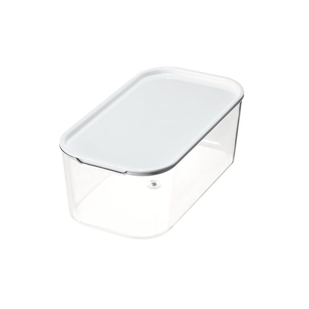 iD Wallspace Inner Bin - Short (Set of 2) - Image 2