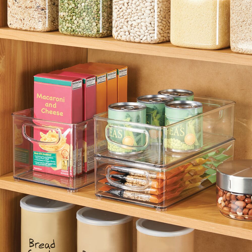 RPET Kitchen Binz C3 (Set of 3) - Image 4