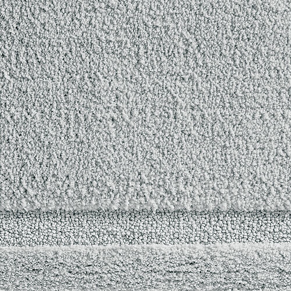 Spa Rug 34 x 21 Gray - Image 6