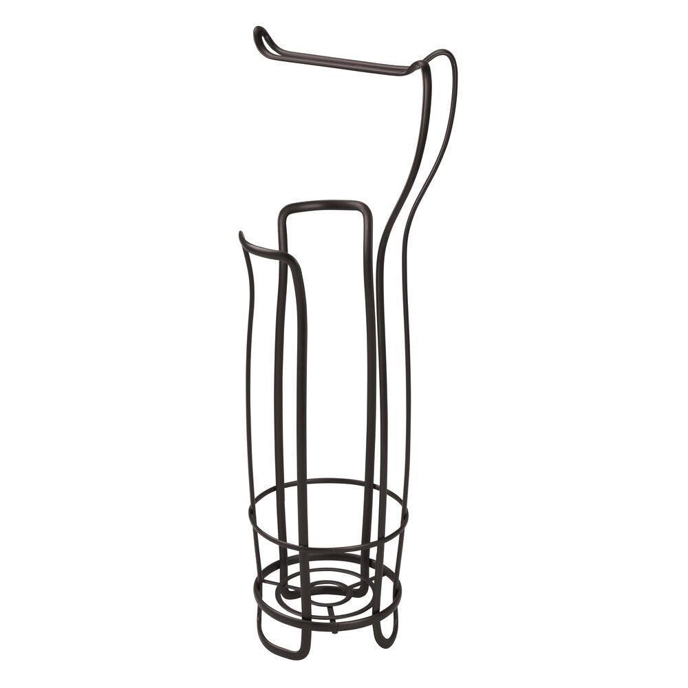 Axis Roll Reserve Plus Bronze - Image 3