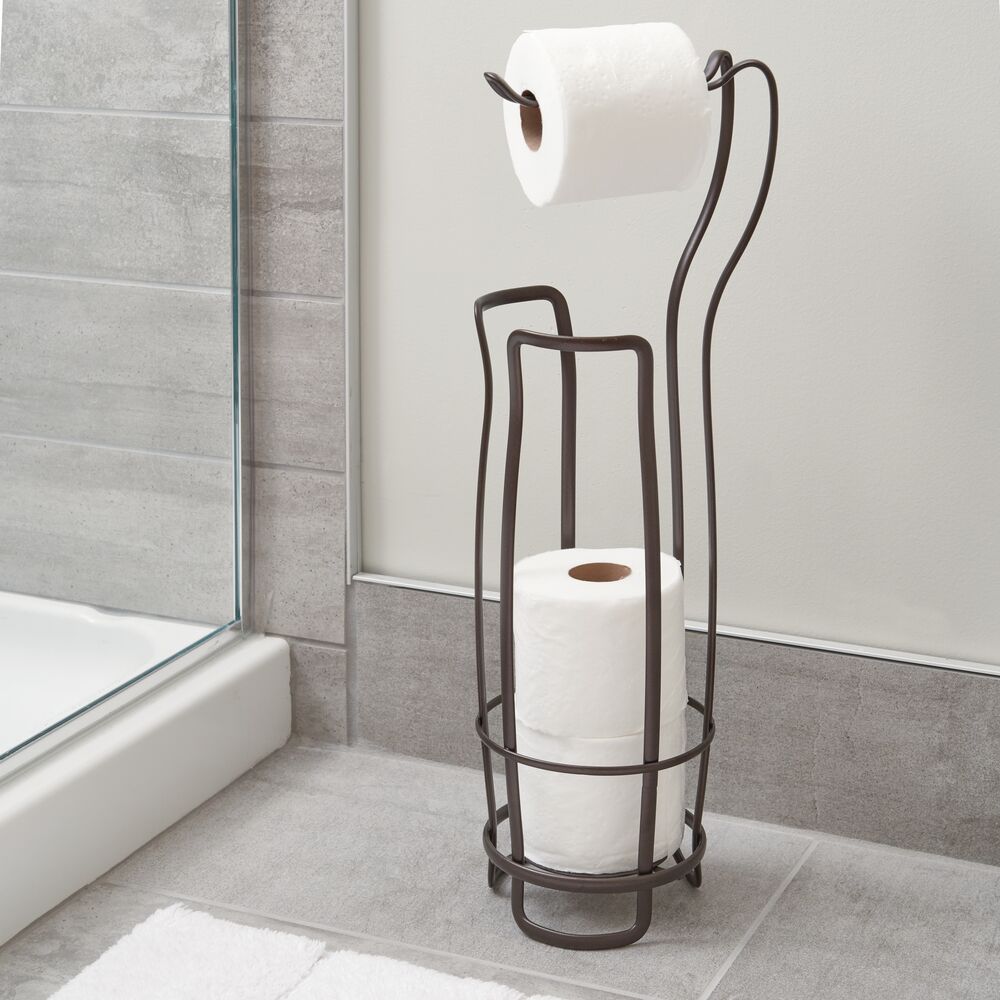 Axis Roll Reserve Plus Bronze - Image 2