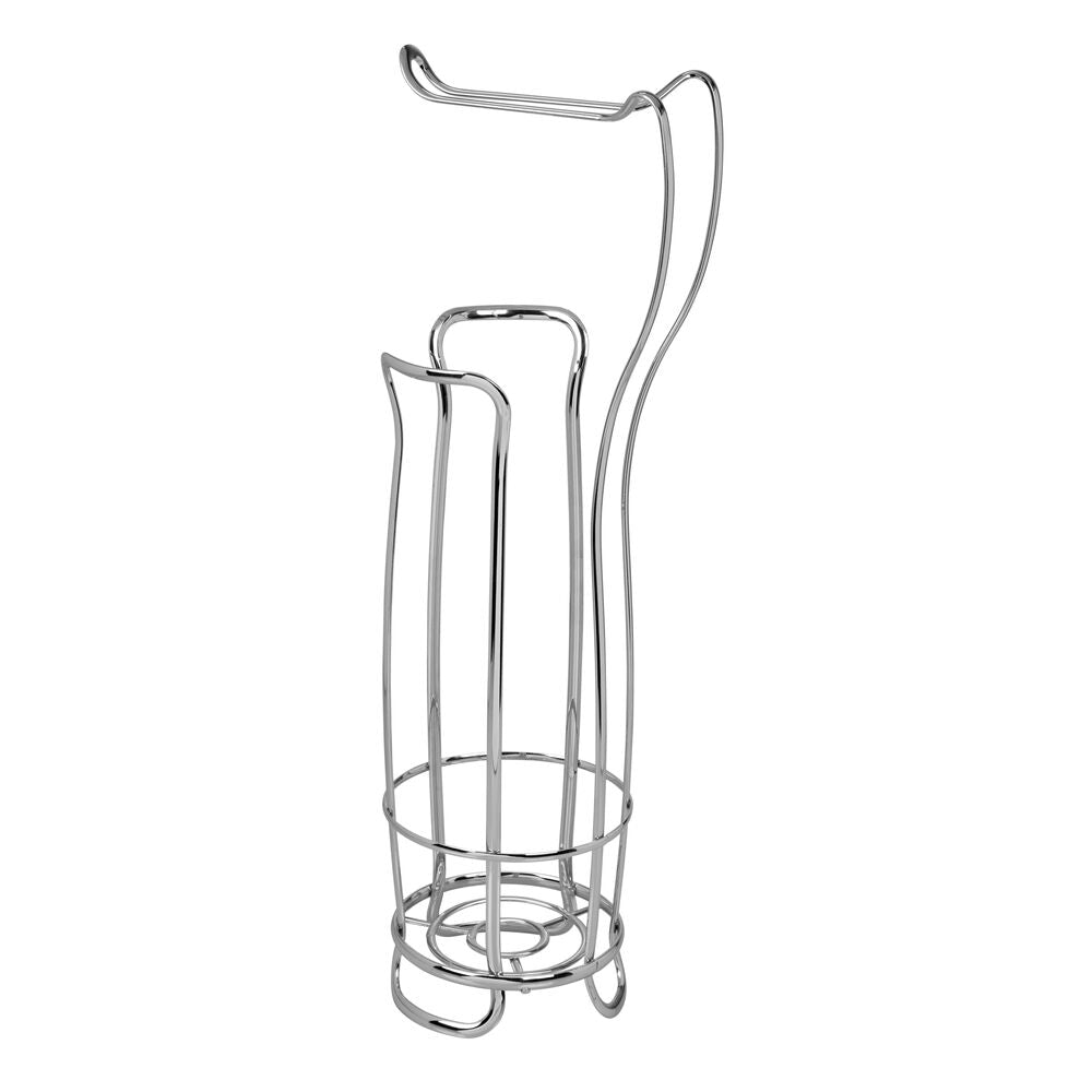 Axis Roll Reserve Plus Chrome - Image 3