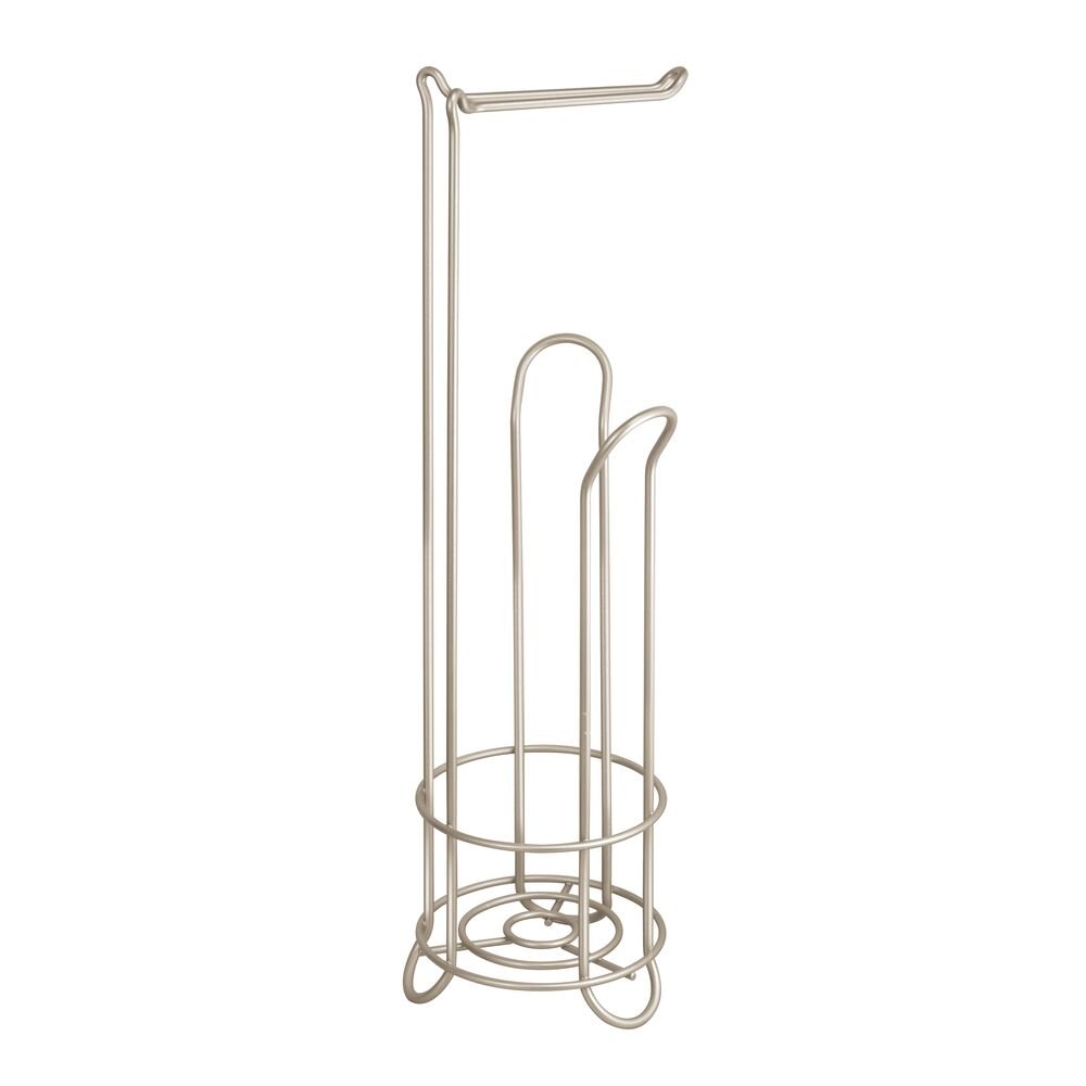 Classico Roll Stand Plus Satin - Image 3