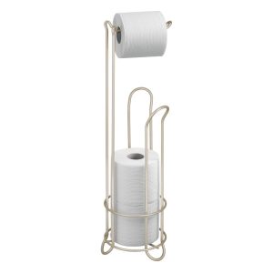 Classico Roll Stand Plus Satin
