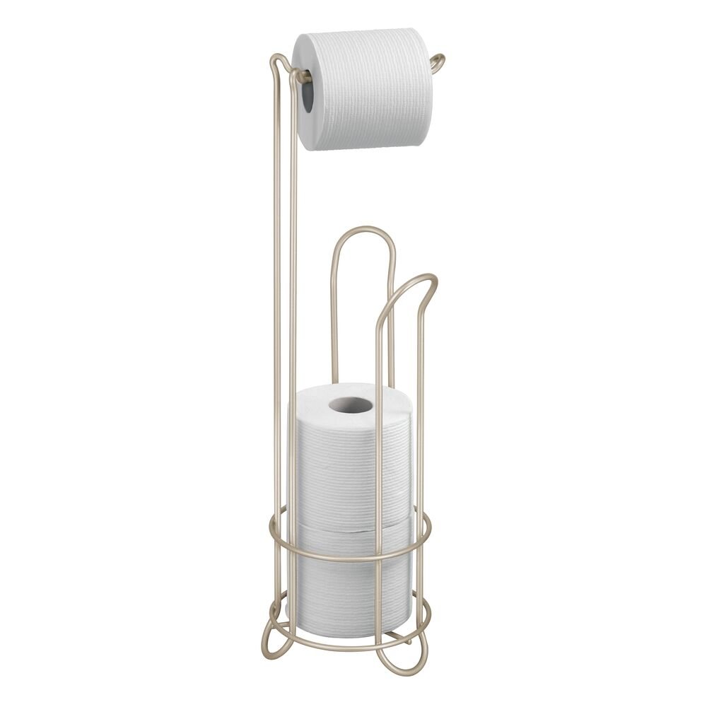 Classico Roll Stand Plus Satin
