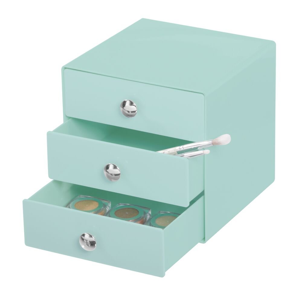 Drawers - Original 3 Drawer Mint