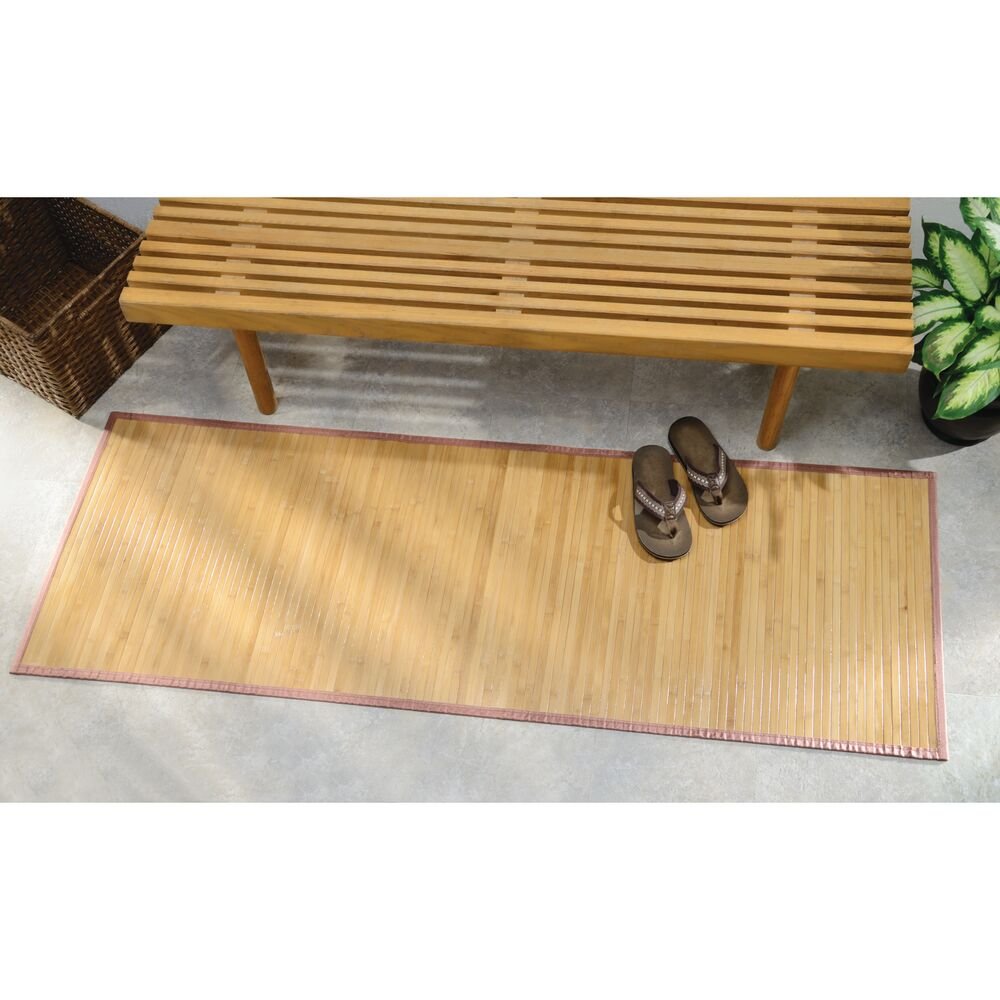 Formbu Runner Bamboo - Image 2