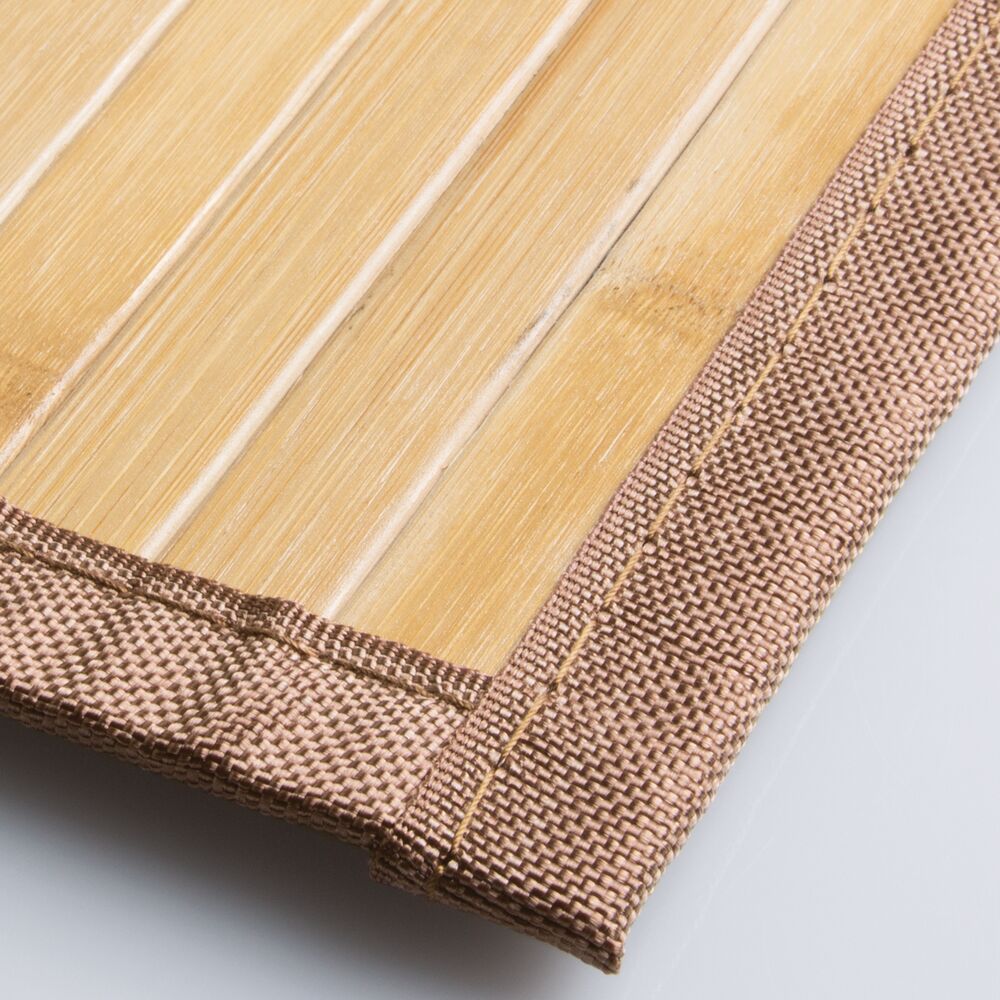 Formbu Runner Bamboo - Image 3