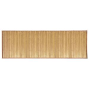Formbu Runner Bamboo