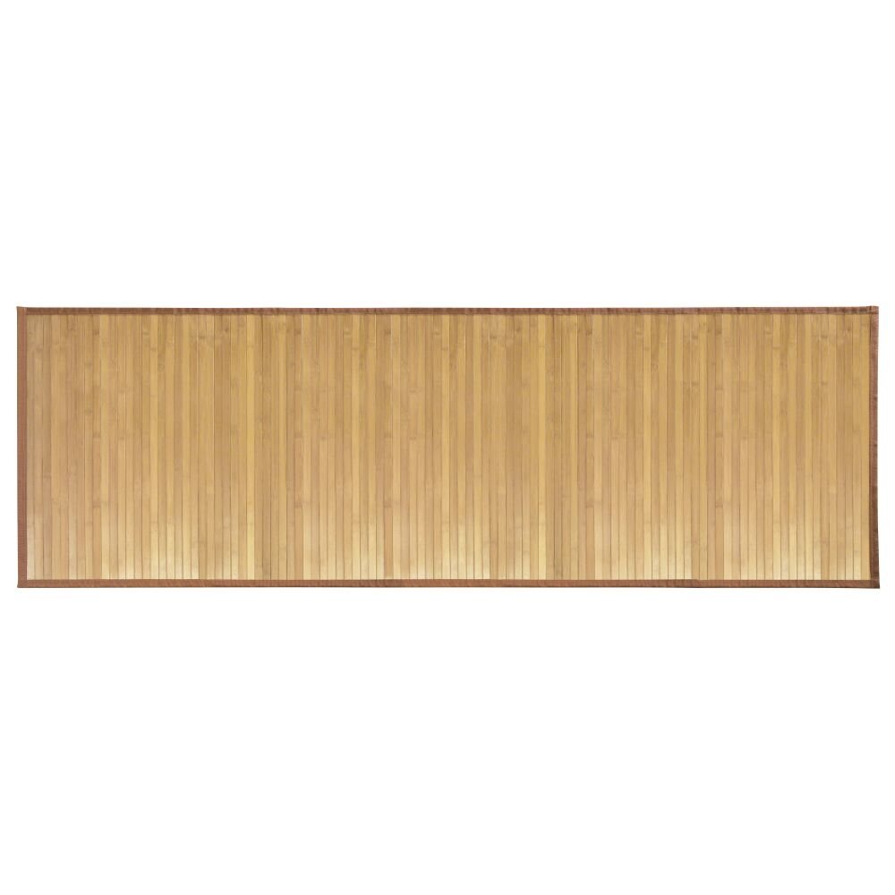 Formbu Runner Bamboo