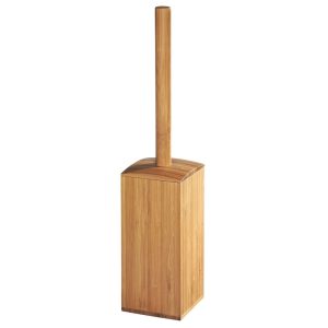 Formbu Square Bowl Brush