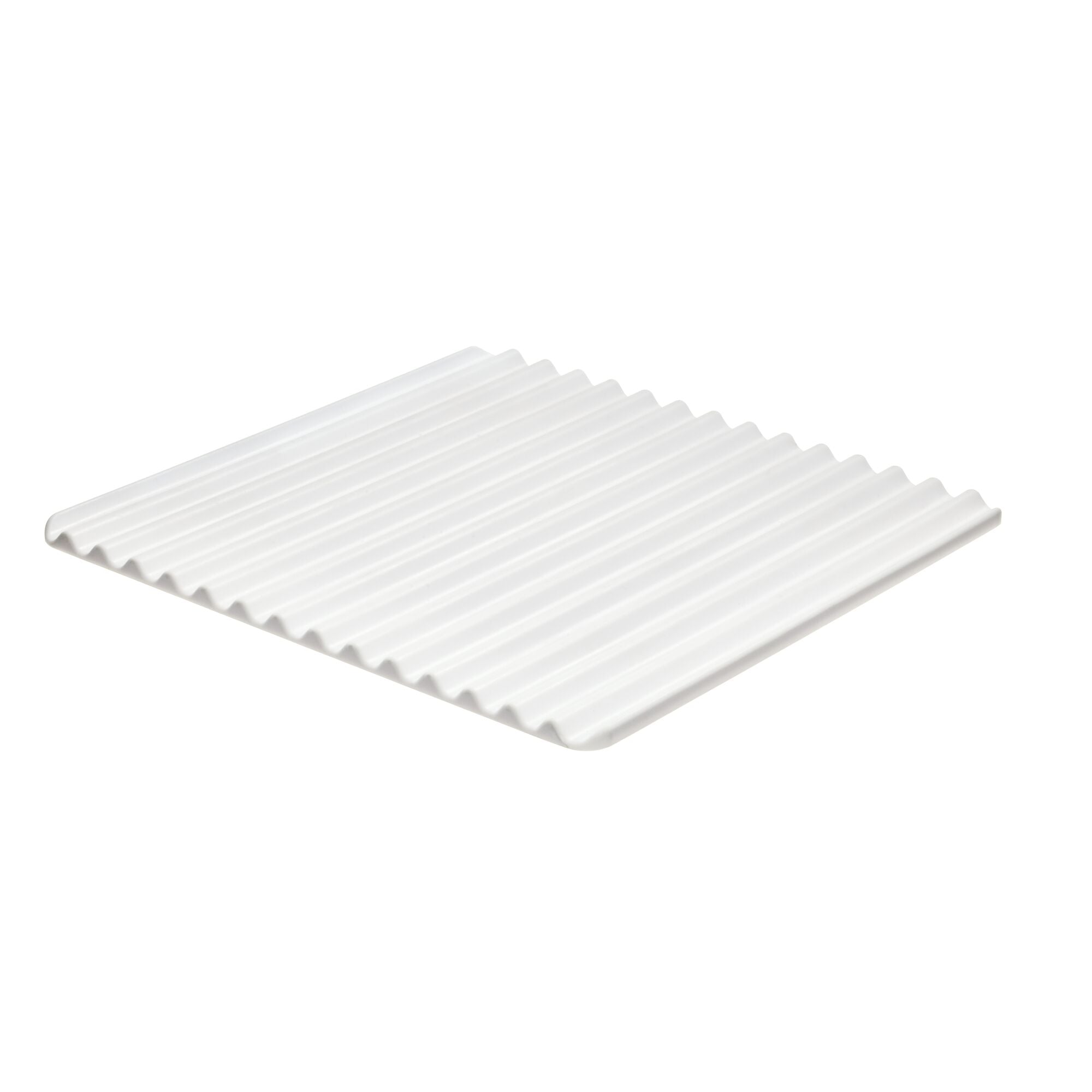 iDesign iDFresh BPA-Free Flexible Produce Storage Mat - Image 2
